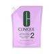 Recarga Clarifying Lotion 2 - CLINIQUE - CLINIQUE TRATAMENTO - Imagem 1