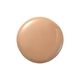 Healthy Mix Clean Foundation - BOURJOIS -  - Imagem 3