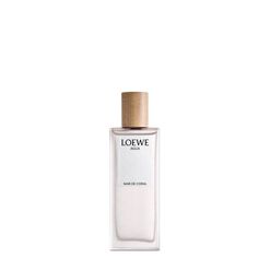Eau de Toilette, , hi-res