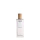 Eau de Toilette - LOEWE - LOEWE AGUA MAR CORAL - Imagem 1