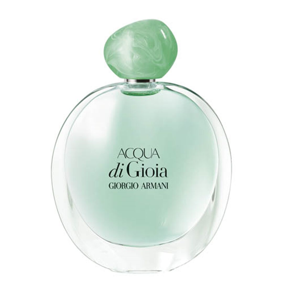 Eau de Parfum - Giorgio Armani - ACQUA DI GIOIA - Imagem 1