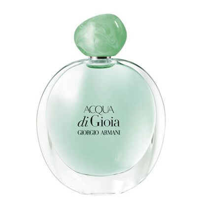 Eau de Parfum - Giorgio Armani - ACQUA DI GIOIA - Imagem