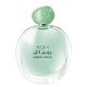 Eau de Parfum - Giorgio Armani - ACQUA DI GIOIA - Imagem 1