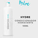 Condicionador para Cabelo Seco - SEBASTIAN - Hydre - Imagem 5