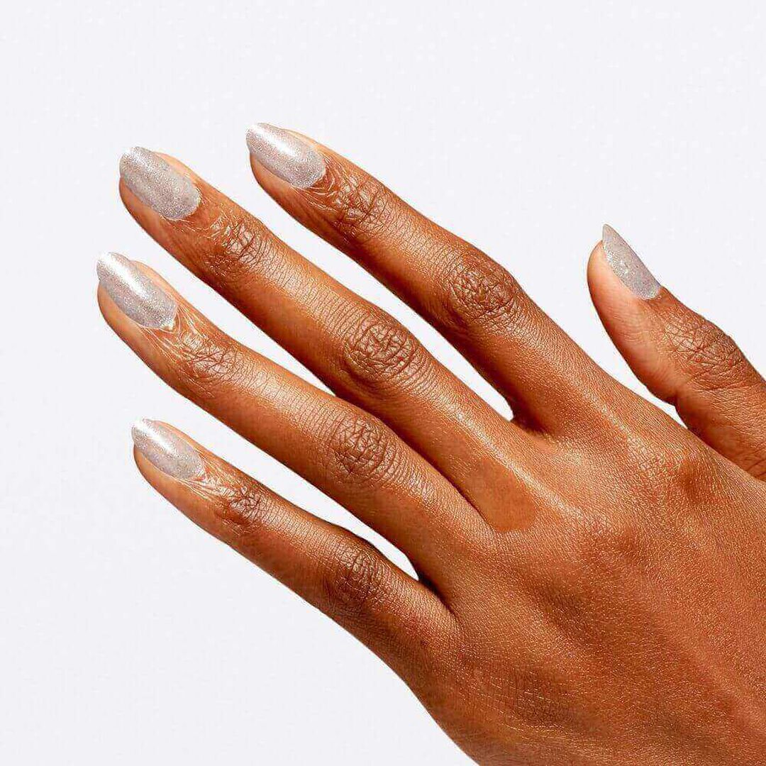 Coleção Wicked - OPI - Infinite Shine - Imagem 3
