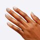 Coleção Wicked - OPI - Infinite Shine - Imagem 3