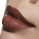 Silky Matte Lipstick - MAC - MACXIMAL - Imagem 8