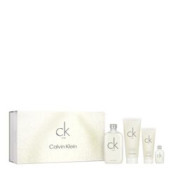 Coffret Eau de Toilette, , hi-res