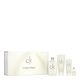 Coffret Eau de Toilette - CALVIN KLEIN - CK ONE - Imagem 1