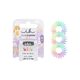 invisibobble KIDS Magic Rainbow  x3 - invisibobble -  - Imagem 1