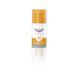 Sun Oil Control Gel-Creme Toque Seco FPS 50+ (Tom Claro) - EUCERIN -  - Imagem 1