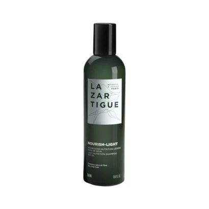 Champ&ocirc; Nutri&ccedil;&atilde;o Ligeira - LAZARTIGUE -  - Imagem