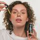 Beauty Oil Booster With 5 Omegas - NOVEXPERT - Omegas - Imagem 4
