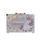 Lip Smacker Color Train Case - MARKWINS - MARKWINS -CRIANÇA - Imagem 2