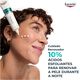 DermoPure Cuidado Renovador - EUCERIN -  - Imagem 6
