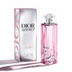 Rosy Glow - Dior - DIOR ADDICT - Imagem 5