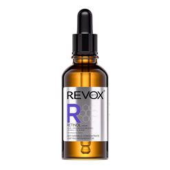 Serum, , hi-res