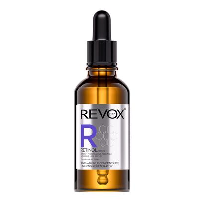 Serum - REVOX - Retinol - Imagem