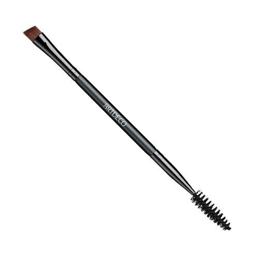 3 in 1 Brow Perfector - ARTDECO -  - Imagem 1