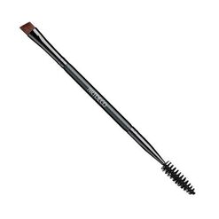 3 in 1 Brow Perfector, , hi-res