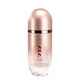 Eau de Parfum - CAROLINA HERRERA - 212 VIP ROSÉ - Imagem 1