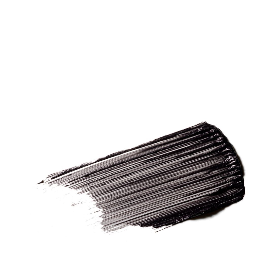 PERM ME UP LASH - MAC - EXTENDED PLAY - Imagem 3