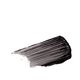 PERM ME UP LASH - MAC - EXTENDED PLAY - Imagem 3
