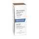 Ducray Melascreen Contorno de Olhos Anti-Manchas 15ML - DUCRAY -  - Imagem 9
