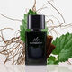 Eau de Parfum - BURBERRY - MR BURBERRY - Imagem 3