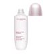 Serum-in-Lotion - CLARINS - Bright Plus - Imagem 3