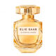 Eau de Parfum - ELIE SAAB - Le Parfum Lumière - Imagem 1