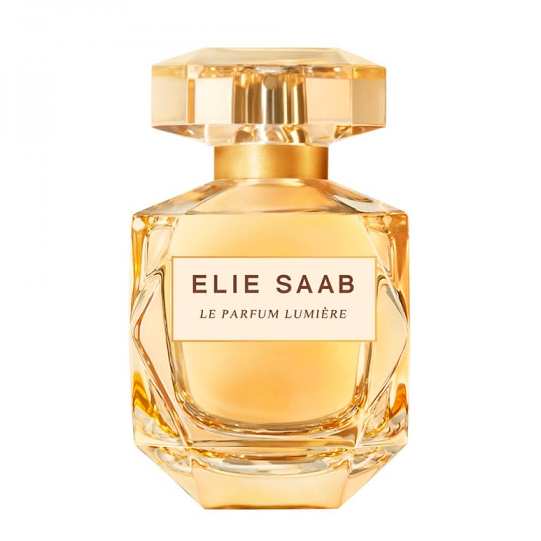 Eau de Parfum - ELIE SAAB - Le Parfum Lumière - Imagem 1