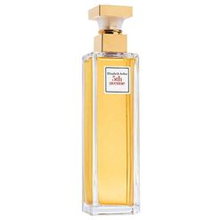 Eau de Parfum, , hi-res