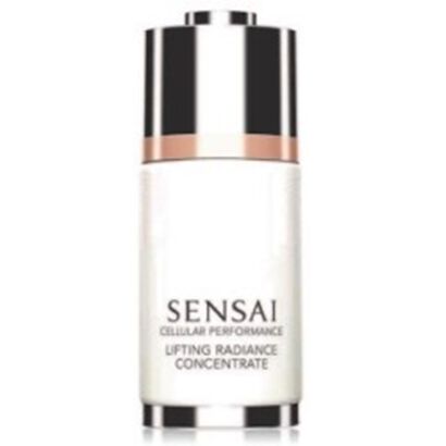 Lifting Radiance Concentrate - Sensai - CELLULAR PERFORMANCE - Imagem