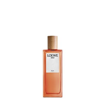 Eau de Parfum - LOEWE - LOEWE SOLO ELLA - Imagem