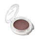 Bouncy Highlighter - MAC - GLOW PLAY - Imagem 3