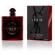 Over Red Eau de Parfum - Yves Saint Laurent - Black Opium - Imagem 2