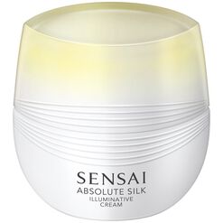 Illuminative Cream, , hi-res
