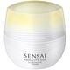 Illuminative Cream - Sensai - Absolute Silk - Imagem 1