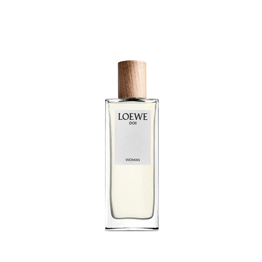Eau de Parfum - LOEWE - LOEWE 001 WOMAN - Imagem 3