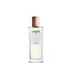 Eau de Parfum - LOEWE - LOEWE 001 WOMAN - Imagem 3