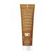 Autobronzeador Hidratante - AVENE -  - Imagem 2