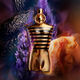 Coffret Eau de Parfum - Jean Paul Gaultier - LE MALE - Imagem 5