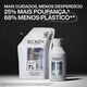 Recarga - Champ&ocirc; - Redken - Acidic Bonding Concentrate - Imagem 3