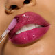 Air Non-Sticky Gloss - MAC - LIPGLASS - Imagem 4