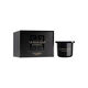 Creme de Dia Recarga - GIVENCHY - LE SOIN NOIR - Imagem 2