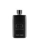 Eau de Parfum - GUCCI - Gucci Guilty Pour Homme - Imagem 1