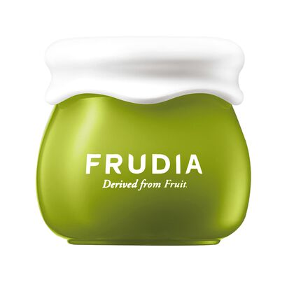 Creme de Rosto - Avocado Relief - FRUDIA -  - Imagem