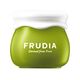 Creme de Rosto - Avocado Relief - FRUDIA -  - Imagem 1