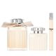 Coffret Eau de Parfum - CHLOÉ - CHLOÉ EDP - Imagem 2